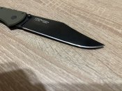 IMG_4871.jpeg