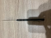 IMG_4872.jpeg
