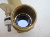 DSCN7104.JPG