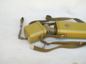 DSCN7120.JPG
