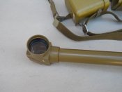DSCN7123.JPG