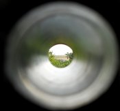 DSCN7127.JPG