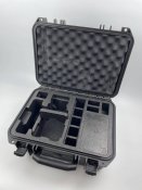 Кейс для транспортування та зберігання дрону Mavic 3E, арт: 43068