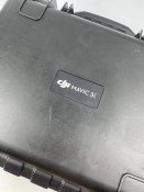 Кейс для транспортування та зберігання дрону Mavic 3E, арт: 43068