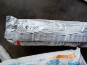 Кацапська аптечка