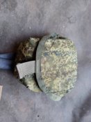 Кацапська аптечка