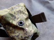 Кацапська аптечка