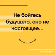 17657e88-30c1-46aa-b34f-7009a0e7e7c5.jpg