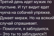 -5204365349380813643_120.jpg