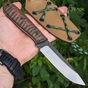 nozh-ruchnoy-raboty-goliath-26-stal-95h18-1.jpg