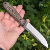 nozh-ruchnoy-raboty-goliath-26-stal-95h18-2.jpg