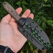 nozh-ruchnoy-raboty-goliath-26-stal-95h18-5.jpg