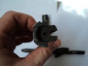 DSC08591.JPG
