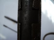 DSC08593.JPG