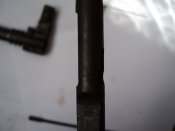 DSC08594.JPG