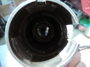 DSC08595.JPG