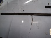 DSC08599.JPG