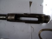 DSC08603.JPG