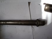 DSC08606.JPG