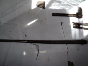 DSC08612.JPG
