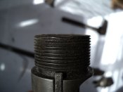 DSC08613.JPG