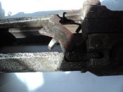 DSC08616.JPG