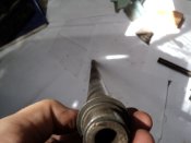 DSC08609.JPG