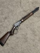 45-70.jpg