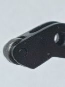 IMG20250709172322.jpg
