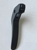 IMG20250709172305.jpg