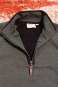 IMG_20250710_123434.jpg