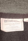 IMG_20250710_123448.jpg