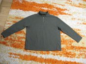IMG_3253.JPG