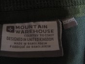 IMG_3255.JPG