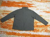 IMG_3260.JPG