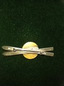 IMG_20250710_113045.jpg
