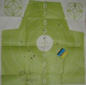 9x21-158-grein-dozvuk-2.JPG