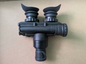 AGM WOLF-7 PRO NL1