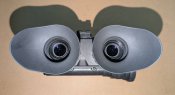 AGM WOLF-7 PRO NL1