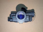 AGM WOLF-7 PRO NL1