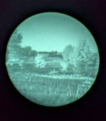 AGM WOLF-7 PRO NL1