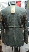Костюм М40 НВТ (р 48,50)
