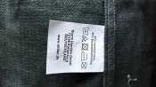 Костюм М40 НВТ (р 48,50)