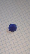 Picture_20250710011700.jpg