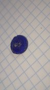 Picture_20250710011747.jpg