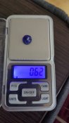 17521434072703096926398173755881.jpg