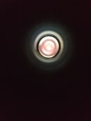 IMG_20250710_125959.jpg