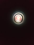 IMG_20250710_130007.jpg