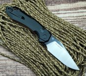 Ніж Kershaw Launch 19 Automatic