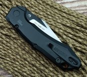 Ніж Kershaw Launch 19 Automatic